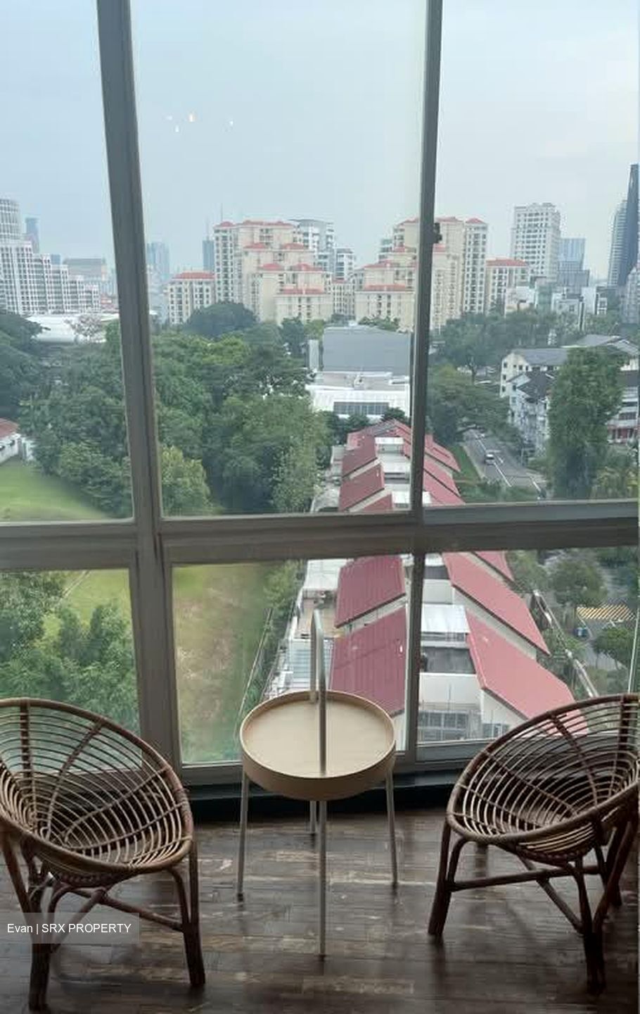Orchard Court (D9), Apartment #576661751